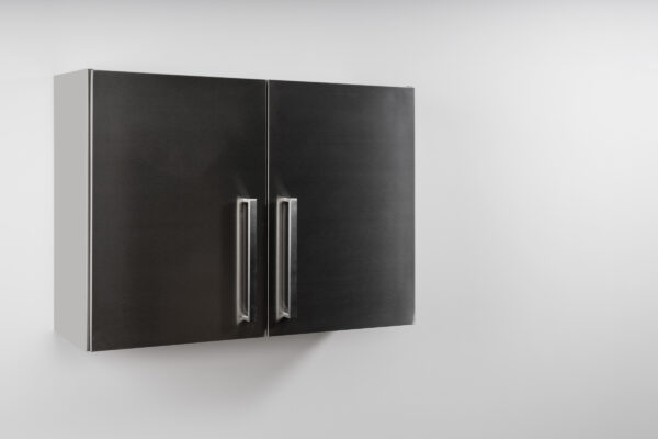 Hängeschrank Designline HSDL 100 H720 – Bild 2