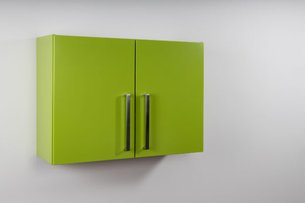 Hängeschrank Designline HSDL 100 H720 – Bild 3
