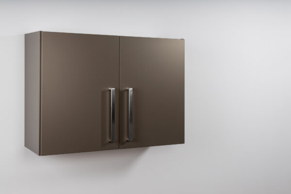 Hängeschrank Designline HSDL 100 H720 – Bild 4