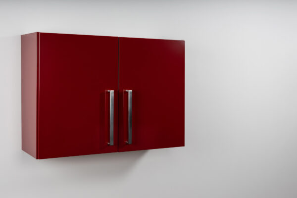 Hängeschrank Designline HSDL 100 H720 – Bild 5