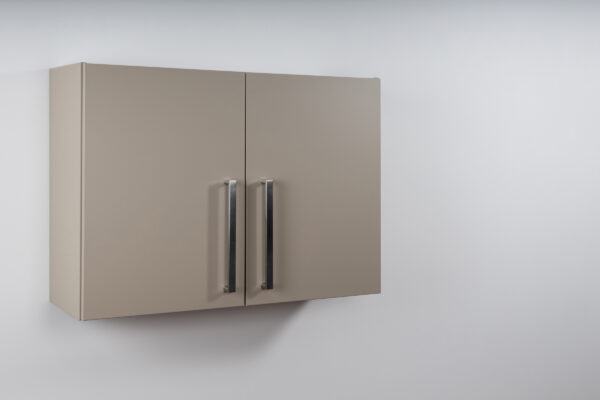 Hängeschrank Designline HSDL 100 H720 – Bild 6