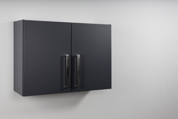 Hängeschrank Designline HSDL 100 H720 – Bild 7