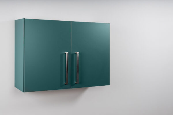 Hängeschrank Designline HSDL 100 H720 – Bild 9