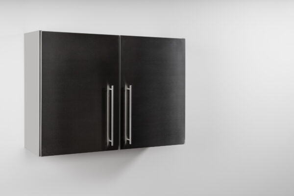 Hängeschrank Premiumline HSPL 100 H720 – Bild 9