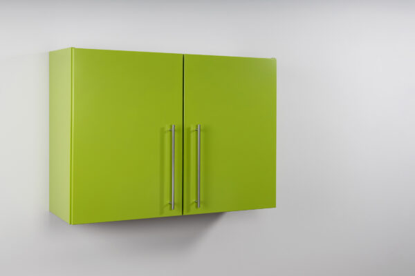 Hängeschrank Premiumline HSPL 100 H720 – Bild 8