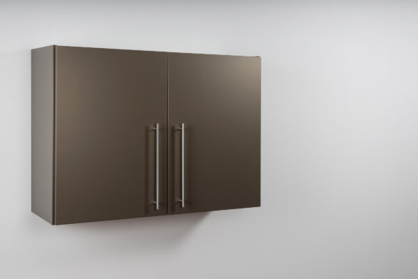 Hängeschrank Premiumline HSPL 100 H720 – Bild 7