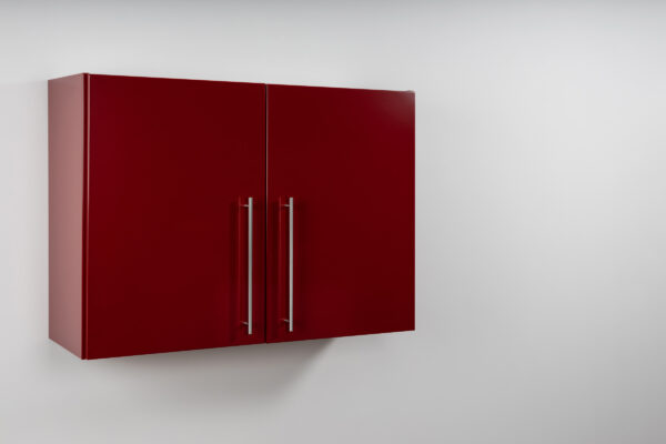 Hängeschrank Premiumline HSPL 100 H720 – Bild 6