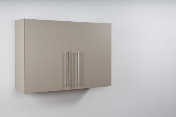 Hängeschrank Premiumline HSPL 100 H720 – Bild 5