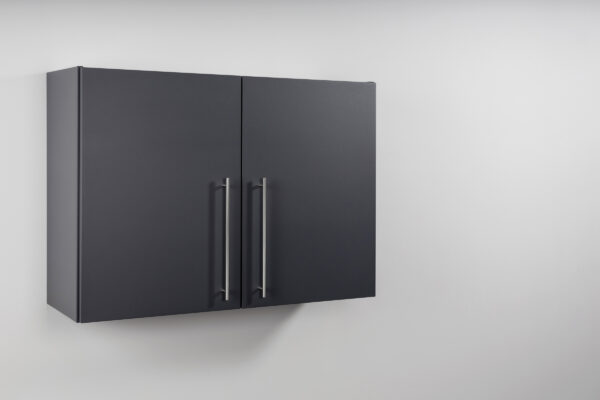Hängeschrank Premiumline HSPL 100 H720 – Bild 4