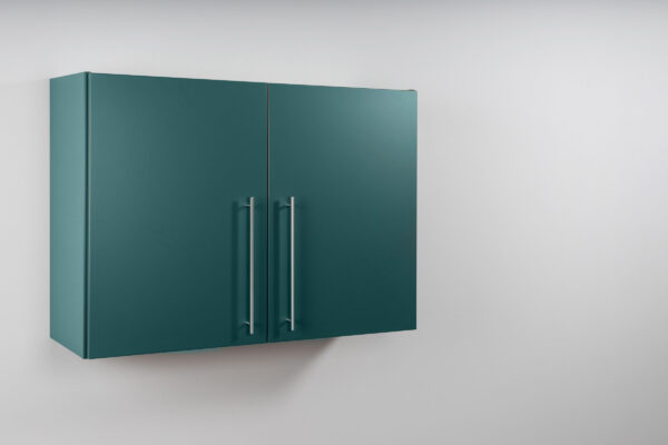 Hängeschrank Premiumline HSPL 100 H720 – Bild 2