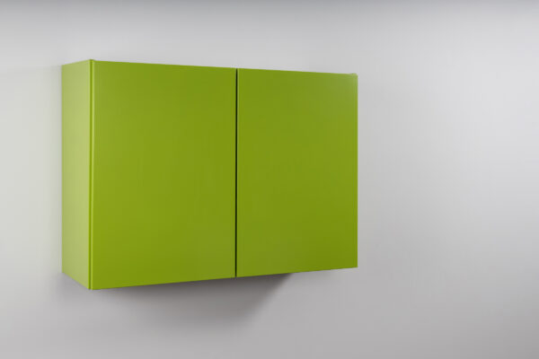 Hängeschrank Classic HSCL 100 H720 – Bild 8