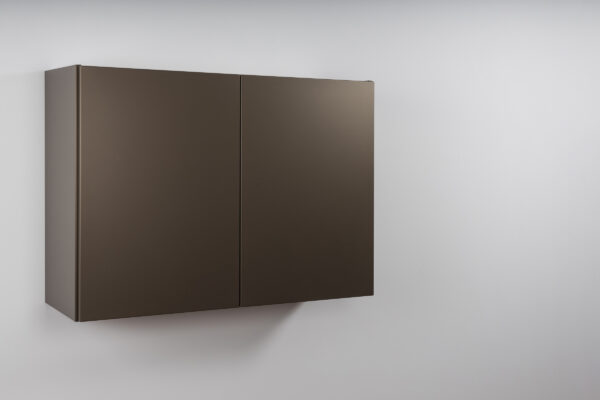 Hängeschrank Classic HSCL 100 H720 – Bild 7
