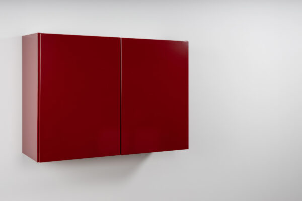 Hängeschrank Classic HSCL 100 H720 – Bild 6