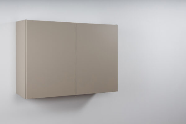 Hängeschrank Classic HSCL 100 H720 – Bild 5