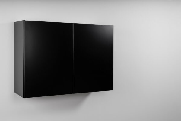 Hängeschrank Classic HSCL 100 H720