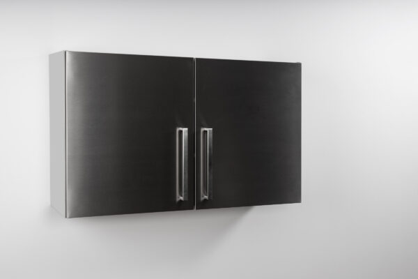 Hängeschrank Designline HSDL 120  H720 – Bild 9