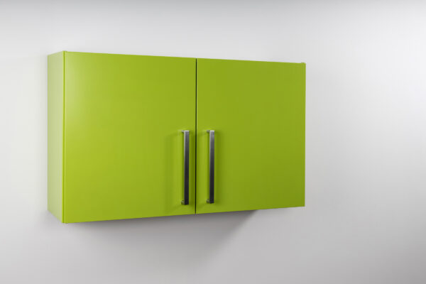 Hängeschrank Designline HSDL 120  H720 – Bild 7