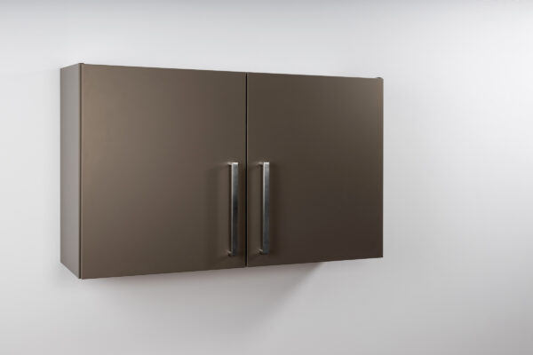 Hängeschrank Designline HSDL 120  H720 – Bild 6