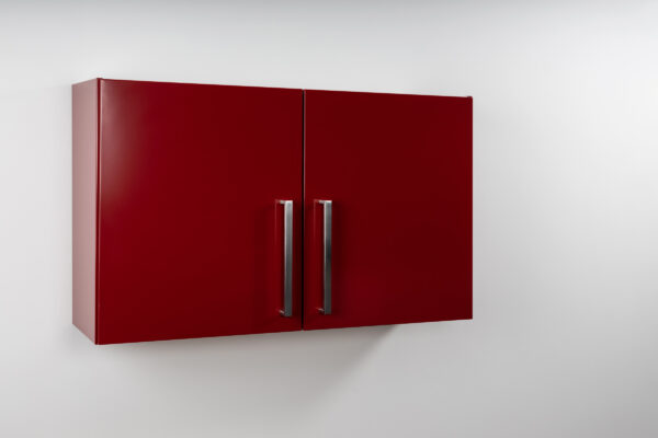 Hängeschrank Designline HSDL 120  H720 – Bild 5