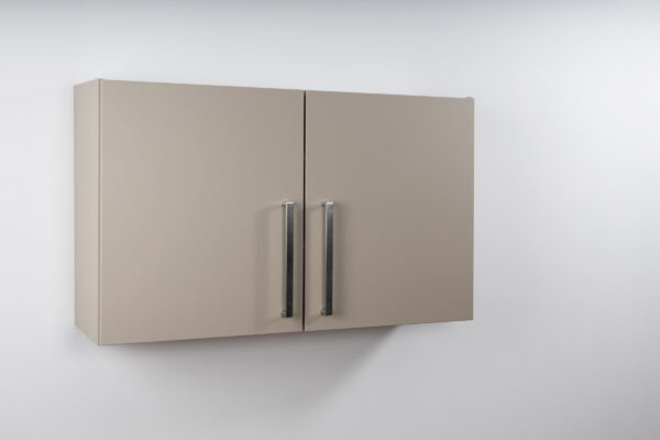 Hängeschrank Designline HSDL 120  H720 – Bild 4