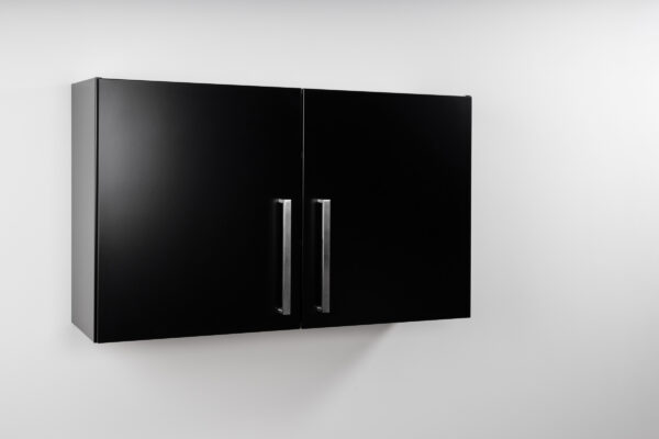 Hängeschrank Designline HSDL 120  H720 – Bild 3