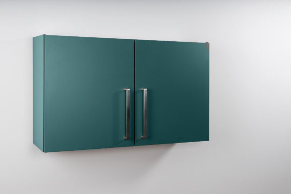 Hängeschrank Designline HSDL 120  H720