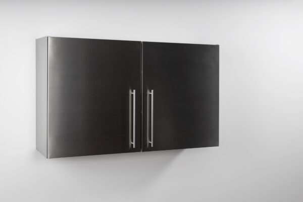 Hängeschrank Premiumline HSPL 120 H720 – Bild 3