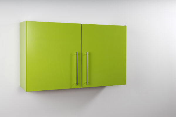 Hängeschrank Premiumline HSPL 120 H720 – Bild 2