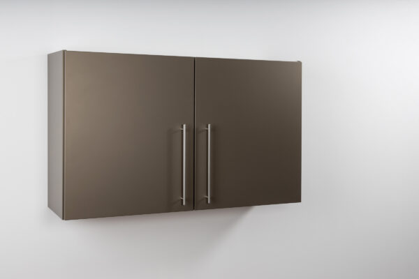 Hängeschrank Premiumline HSPL 120 H720 – Bild 9