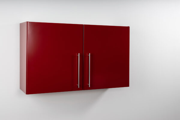 Hängeschrank Premiumline HSPL 120 H720 – Bild 8