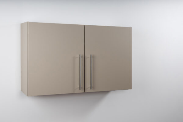 Hängeschrank Premiumline HSPL 120 H720 – Bild 7