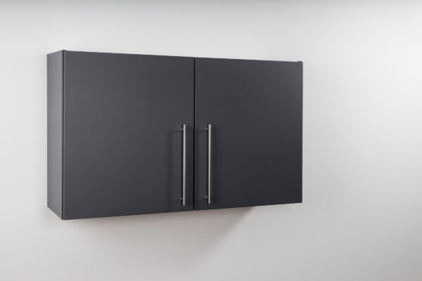 Hängeschrank Premiumline HSPL 120 H720 – Bild 6