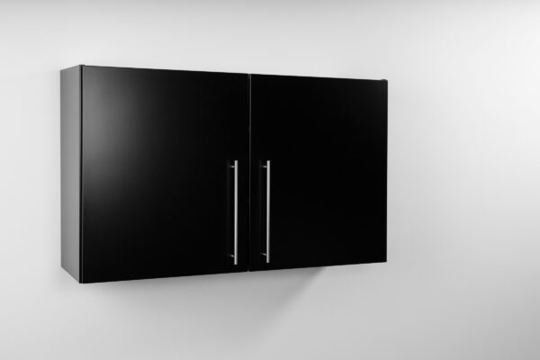 Hängeschrank Premiumline HSPL 120 H720 – Bild 5