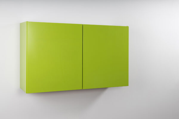 Hängeschrank Classic HSCL 120 H720 – Bild 9