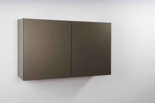 Hängeschrank Classic HSCL 120 H720 – Bild 8