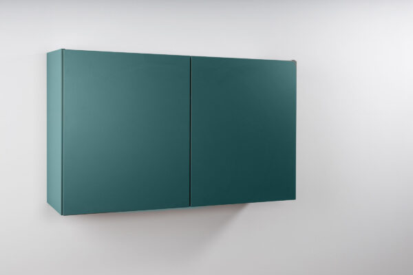 Hängeschrank Classic HSCL 120 H720 – Bild 3