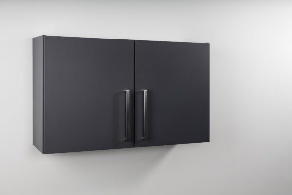 Hängeschrank Designline HSDL 120  H720 – Bild 8