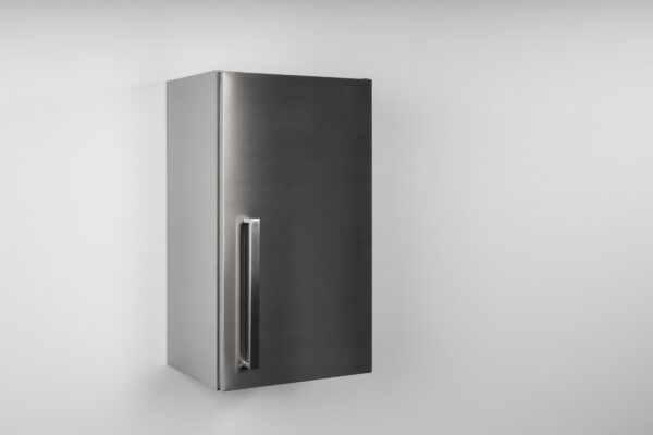 Hängeschrank Designline HSDL 40 H720 – Bild 3