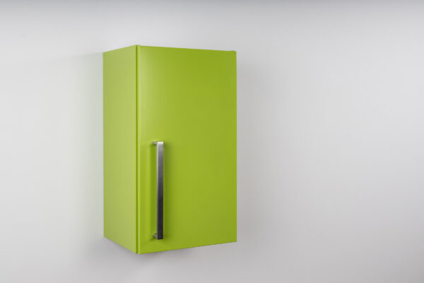 Hängeschrank Designline HSDL 40 H720 – Bild 2