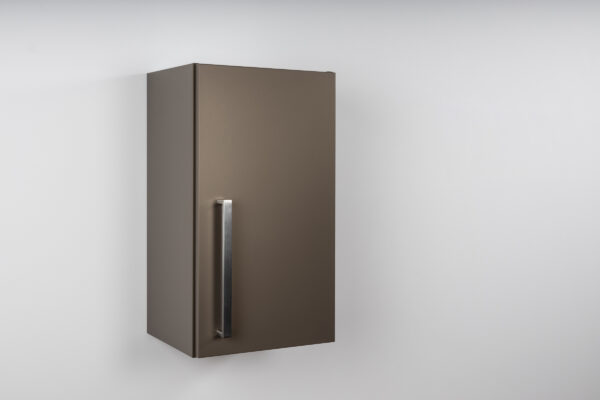 Hängeschrank Designline HSDL 40 H720 – Bild 9