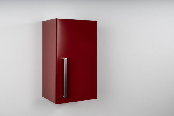 Hängeschrank Designline HSDL 40 H720 – Bild 8