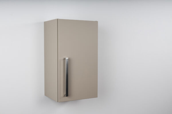 Hängeschrank Designline HSDL 40 H720 – Bild 7