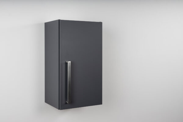 Hängeschrank Designline HSDL 40 H720 – Bild 6
