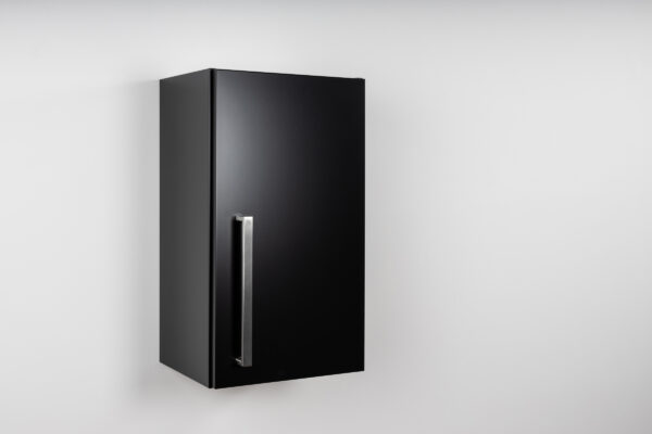 Hängeschrank Designline HSDL 40 H720 – Bild 5