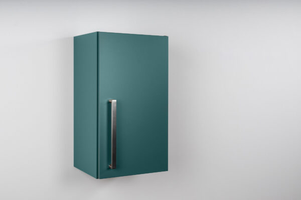 Hängeschrank Designline HSDL 40 H720 – Bild 4