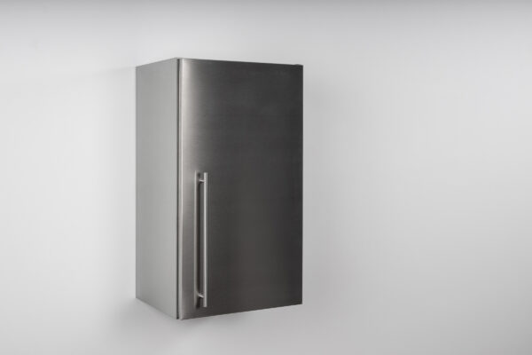 Hängeschrank Premiumline HSPL 40 H720 – Bild 2