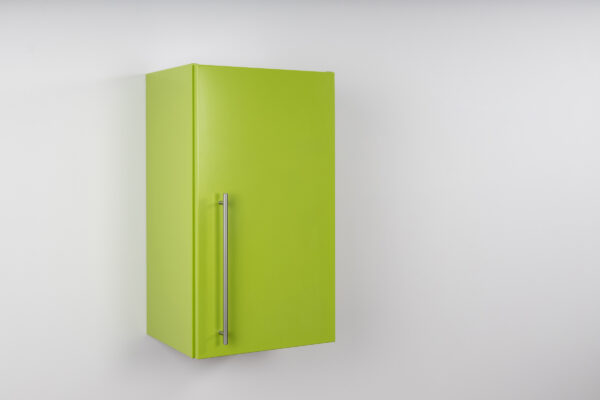 Hängeschrank Premiumline HSPL 40 H720 – Bild 9