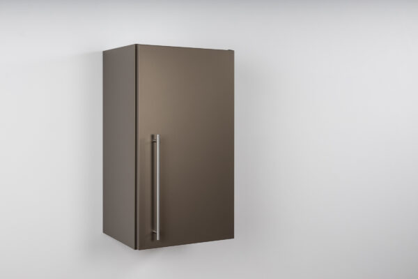 Hängeschrank Premiumline HSPL 40 H720 – Bild 8