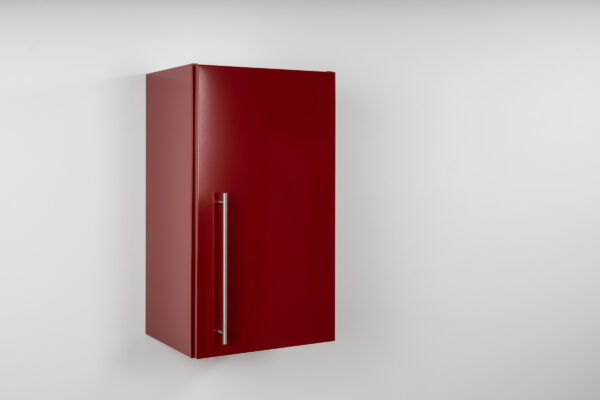 Hängeschrank Premiumline HSPL 40 H720 – Bild 7