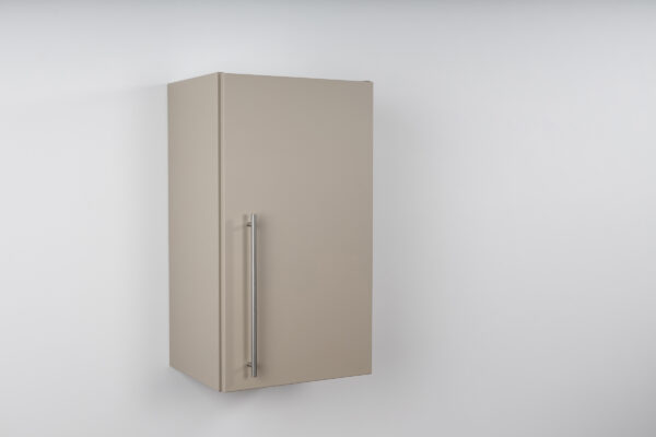 Hängeschrank Premiumline HSPL 40 H720 – Bild 6